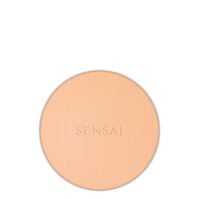 Total Finish Foundation Recambio   Total Finish Foundation Recambio   0